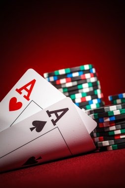 naga188 app interface showing football markets and live-dealer game tiles