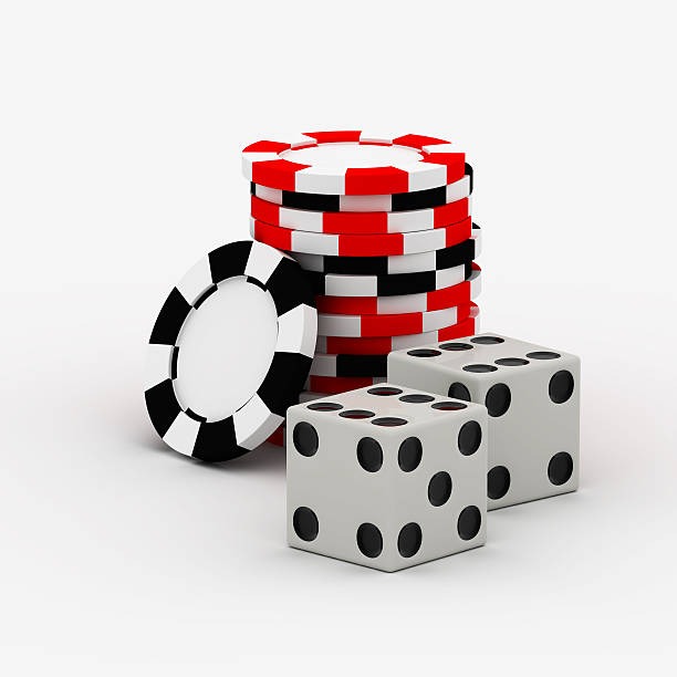 naga188 live football markets and Dragon Tiger live-dealer game on mobile screen