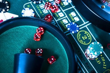 naga188 platform statistics and game variety overview